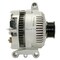Mpa 03-06 Dodge-Ram 3500 Dodge-Ram 2500 Dod New Alternator, 15639N 15639N - alternate 2